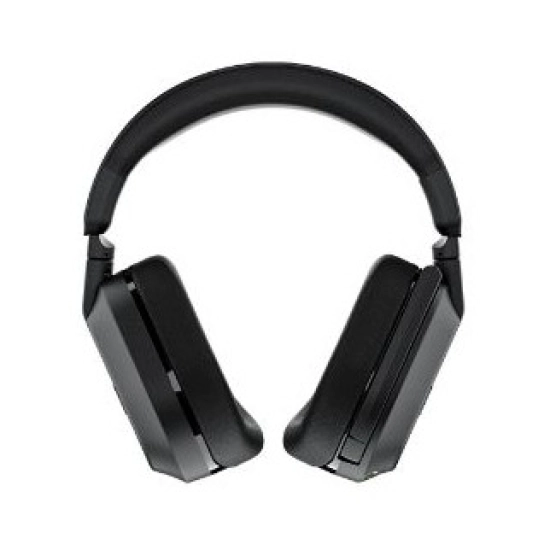 Slušalice TURTLE BEACH Gaming Stealth 600, bežične, Bluetooth, USB C, mikrofon, za PC, crne
