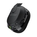 Slušalice TURTLE BEACH Gaming Stealth 600, bežične, Bluetooth, USB C, mikrofon, za PC, crne