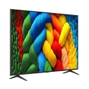 Televizor NanoCell 50incha LG 50NANO80A3B.AEU, WebOS, 4K UHD, DVB-T2/C/S2, HDMI, WiFi, Bluetooth, RJ45, USB A, Energetska oznaka F