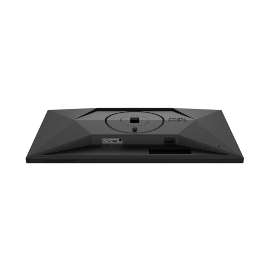 Monitor 27incha AOC Q27G4XF, QHD, IPS, 180Hz, 0.5ms, 300cd/m2, 1000:1, pivot, crni Monitor 27incha AOC Q27G4XF, QHD, IPS, 180Hz, 0.5ms, 300cd/m2, 1000:1, pivot, crni