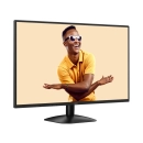 Monitor 27incha AOC 27B31H, FHD, IPS, 120Hz, 4ms, 300cd/m2, 1500:1, crni