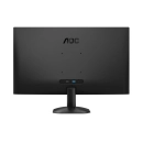 Monitor 27incha AOC 27B31H, FHD, IPS, 120Hz, 4ms, 300cd/m2, 1500:1, crni