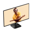 Monitor 27incha AOC 27B31H, FHD, IPS, 120Hz, 4ms, 300cd/m2, 1500:1, crni