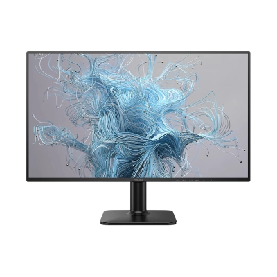 Monitor 23.8incha PHILIPS 24E2N1110, FHD, IPS, 120Hz, 4ms, 300cd/m2, 1500:1, crni - Philips Monitor 23.8incha PHILIPS 24E2N1110, FHD, IPS, 120Hz, 4ms, 300cd/m2, 1500:1, crni - Philips