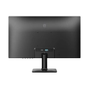 Monitor 23.8incha PHILIPS 24E2N1110, FHD, IPS, 120Hz, 4ms, 300cd/m2, 1500:1, crni