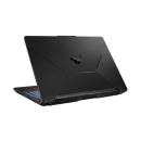 Laptop ASUS TUF Gaming A15 FA506NCG-HN207, 90NR0JF7-M00JX0, Ryzen 7 7445HS, 16GB, 1TB SSD, GeForce RTX 3050, 15.6incha FHD IPS 144Hz, NoOS, crni