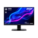 Monitor 21.5incha ACER KA222Q, UM.WX2EE.H04, FHD, VA, 100Hz, 1ms, 250cd/m2, 3000:1, crni