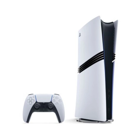 Igraća konzola SONY PlayStation 5 Pro B chassis Igraća konzola SONY PlayStation 5 Pro B chassis