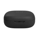 Slušalice JBL Vibe Flex JBLVFLEXBLK, bežične, In-Ear, Bluetooth, crne