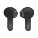 Slušalice JBL Vibe Flex JBLVFLEXBLK, bežične, In-Ear, Bluetooth, crne