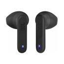 Slušalice JBL Vibe Flex JBLVFLEXBLK, bežične, In-Ear, Bluetooth, crne