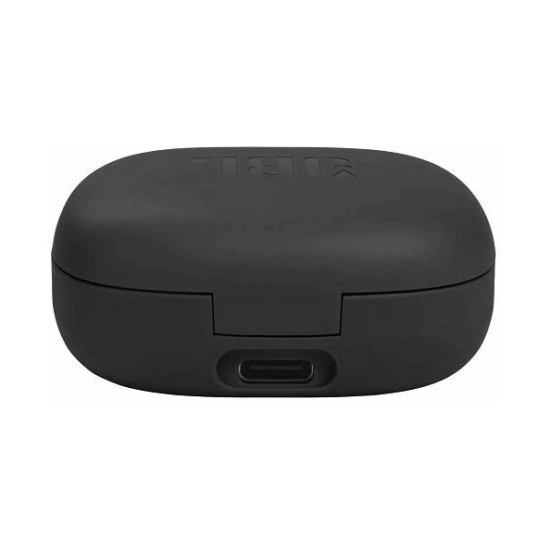 Slušalice JBL Vibe Flex JBLVFLEXBLK, bežične, In-Ear, Bluetooth, crne Slušalice JBL Vibe Flex JBLVFLEXBLK, bežične, In-Ear, Bluetooth, crne
