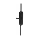 Slušalice JBL Tune 215BT JBLT215BTBLK, bežične, In-Ear, Bluetooth, crne