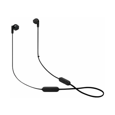Slušalice JBL Tune 215BT JBLT215BTBLK, bežične, In-Ear, Bluetooth, crne   - Slušalice za smartphone