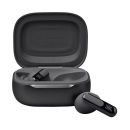 Slušalice JBL Live Beam 3 JBLLIVEBEAM3BLK, bežične, In-Ear, Bluetooth, crne