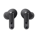 Slušalice JBL Live Beam 3 JBLLIVEBEAM3BLK, bežične, In-Ear, Bluetooth, crne