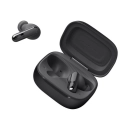 Slušalice JBL Live Beam 3 JBLLIVEBEAM3BLK, bežične, In-Ear, Bluetooth, crne