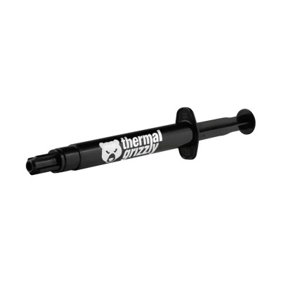 Termalna pasta THERMAL GRIZZLY Kryonaut, 5,5g, TG-K-015-R - Rebrasta hladila i pribor Termalna pasta THERMAL GRIZZLY Kryonaut, 5,5g, TG-K-015-R - Rebrasta hladila i pribor