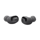 Slušalice JBL Live Buds 3 JBLLIVEBUDS3BLK, bežične, In-Ear, Bluetooth, crne