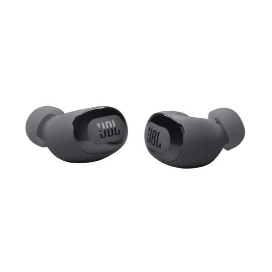 Slušalice JBL Live Buds 3 JBLLIVEBUDS3BLK, bežične, In-Ear, Bluetooth, crne Slušalice JBL Live Buds 3 JBLLIVEBUDS3BLK, bežične, In-Ear, Bluetooth, crne