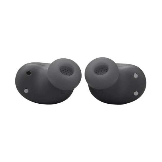 Slušalice JBL Live Buds 3 JBLLIVEBUDS3BLK, bežične, In-Ear, Bluetooth, crne Slušalice JBL Live Buds 3 JBLLIVEBUDS3BLK, bežične, In-Ear, Bluetooth, crne
