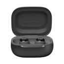 Slušalice JBL Live Buds 3 JBLLIVEBUDS3BLK, bežične, In-Ear, Bluetooth, crne