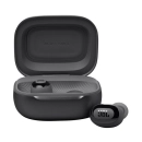 Slušalice JBL Live Buds 3 JBLLIVEBUDS3BLK, bežične, In-Ear, Bluetooth, crne