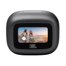 Slušalice JBL Live Buds 3 JBLLIVEBUDS3BLK, bežične, In-Ear, Bluetooth, crne