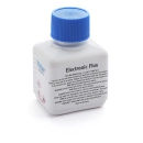 WELLER FLUX SET F-SW 32 T0051383199