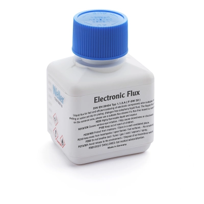 WELLER FLUX SET F-SW 32 T0051383199 WELLER FLUX SET F-SW 32 T0051383199