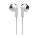 Slušalice JBL Tune 215 JBLT215BTWHT, bežične, In-Ear, Bluetooth, bijele