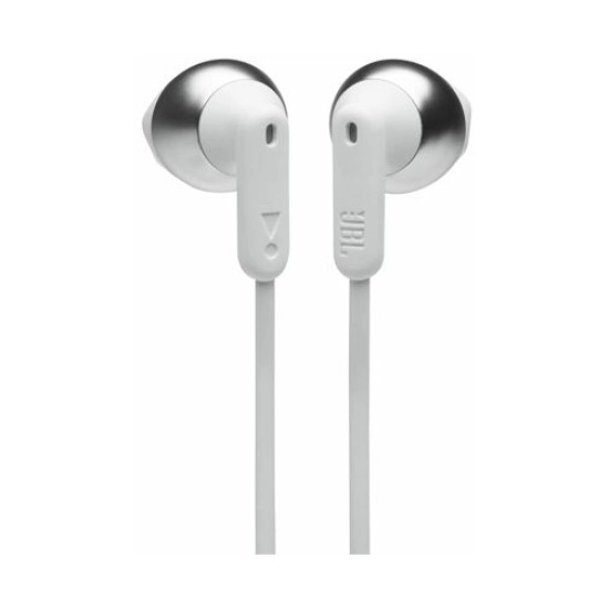Slušalice JBL Tune 215 JBLT215BTWHT, bežične, In-Ear, Bluetooth, bijele