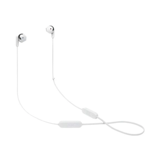 Slušalice JBL Tune 215 JBLT215BTWHT, bežične, In-Ear, Bluetooth, bijele