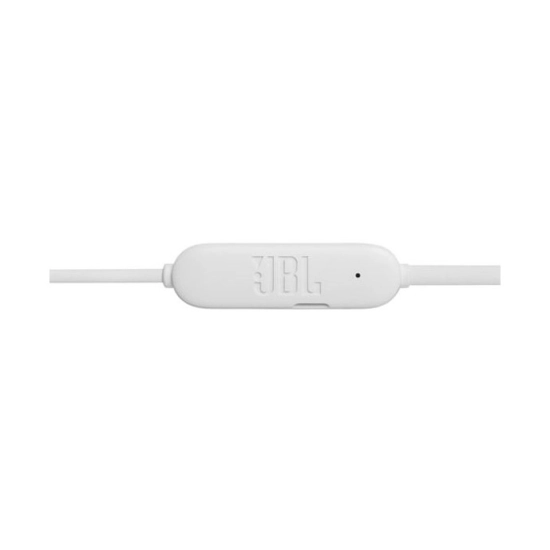 Slušalice JBL Tune 215 JBLT215BTWHT, bežične, In-Ear, Bluetooth, bijele