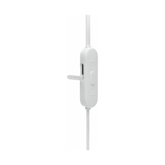 Slušalice JBL Tune 215 JBLT215BTWHT, bežične, In-Ear, Bluetooth, bijele