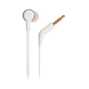 Slušalice JBL Tune 210 JBLT210GRY, žičane, In-Ear, 3.5mm, sive