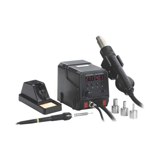 Lemilo za ZD-8922/8936 24V 60W