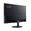 Monitor 23.8incha ACER SA242Y H1, UM.QS2EE.109, FHD, VA, 100Hz, 4ms, 250cd/m2, crni