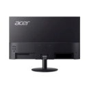 Monitor 23.8incha ACER SA242Y H1, UM.QS2EE.109, FHD, VA, 100Hz, 4ms, 250cd/m2, crni