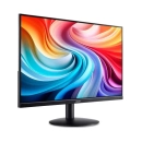Monitor 23.8incha ACER SA242Y H1, UM.QS2EE.109, FHD, VA, 100Hz, 4ms, 250cd/m2, crni