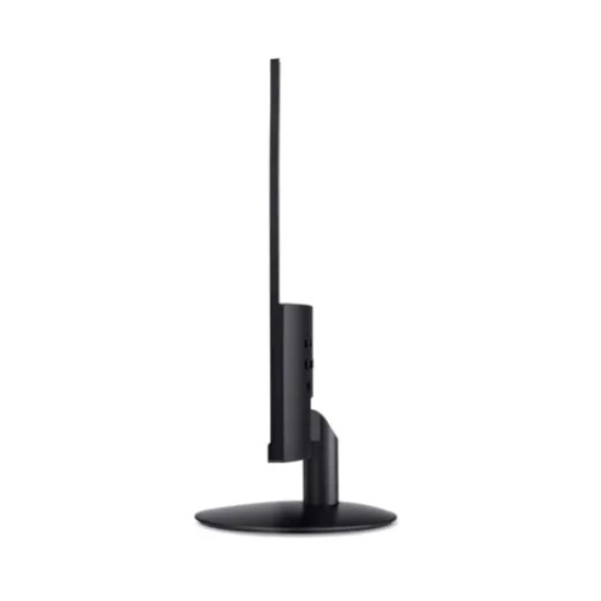 Monitor 23.8incha ACER SA242Y H1, UM.QS2EE.109, FHD, VA, 100Hz, 4ms, 250cd/m2, crni Monitor 23.8incha ACER SA242Y H1, UM.QS2EE.109, FHD, VA, 100Hz, 4ms, 250cd/m2, crni