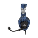 Slušalice TRUST Gaming GXT 488 Forze-B, žičane, 3.5mm, mikrofon, za PS4/PC, camo