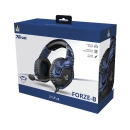 Slušalice TRUST Gaming GXT 488 Forze-B, žičane, 3.5mm, mikrofon, za PS4/PC, camo