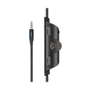 Slušalice TRUST Gaming GXT 488 Forze-B, žičane, 3.5mm, mikrofon, za PS4/PC, camo
