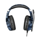 Slušalice TRUST Gaming GXT 488 Forze-B, žičane, 3.5mm, mikrofon, za PS4/PC, camo