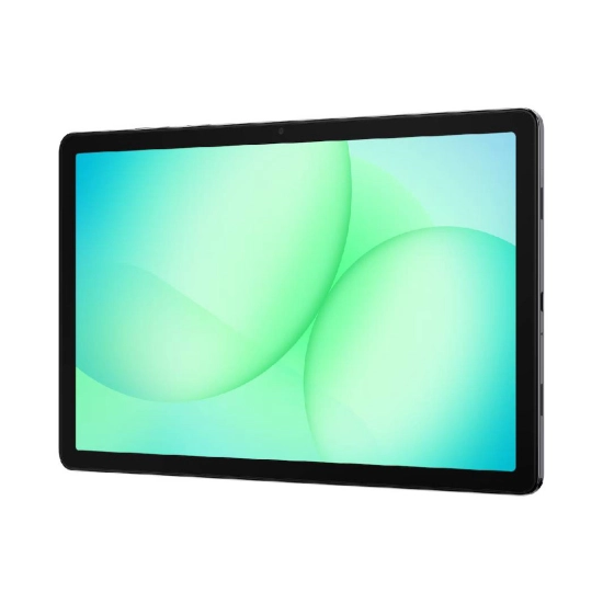 Tablet SAMSUNG Galaxy Tab A11+, 11incha, 6GB, 128GB, WiFi 5, Android 16, sivi