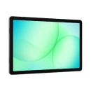 Tablet SAMSUNG Galaxy Tab A11+, 11incha, 6GB, 128GB, WiFi 5, Android 16, sivi