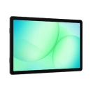 Tablet SAMSUNG Galaxy Tab A11+, 11incha, 6GB, 128GB, WiFi 5, Android 16, srebrni