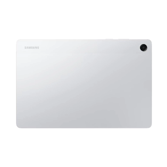 Tablet SAMSUNG Galaxy Tab A11+, 11incha, 6GB, 128GB, WiFi 5, Android 16, srebrni