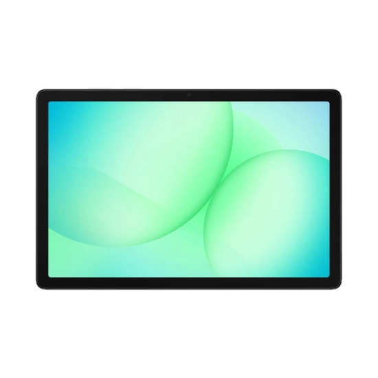 Tablet SAMSUNG Galaxy Tab A11+, 11incha, 6GB, 128GB, WiFi 5, Android 16, srebrni